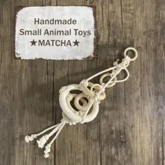 Item thumbnail for item 9de01df5-bcf5-4a53-b5fa-46a143ebc9e6