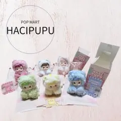 HIPPOPPRINCESS ハイププリンセス ニコ popup トレカ | Mercari