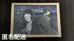 Item thumbnail for item 74b25fef-c5c1-4652-8734-4afc4358c757