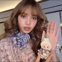 Item thumbnail for item 0b5f18f4-0375-437e-8841-2e6b86c65410