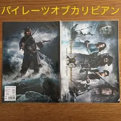 Item thumbnail for item bdd1dcbc-83d7-4005-948d-ade65ce62798