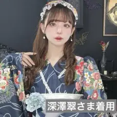 2025年最新】ヒロコトクミネの人気アイテム - メルカリ