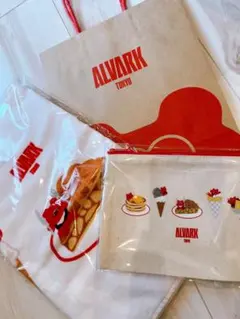 土産品 山形県 白鷹町 グッズ しらたかレッド まとめ売り - メルカリ