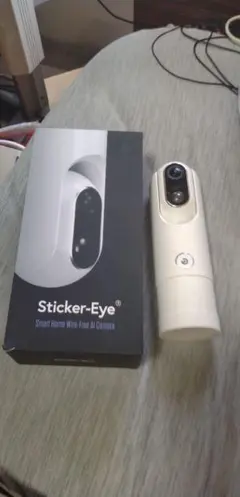 Item thumbnail for item 71e4b49a-ff45-484b-9579-965a70f936b0