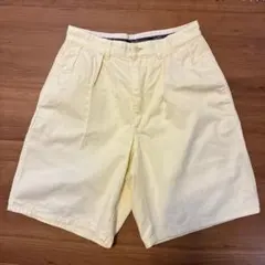 RalphLauren ポロチノ TYLER SHORT パンツのサムネイル