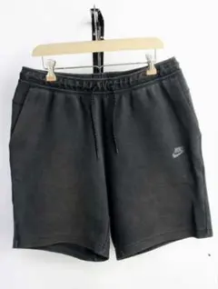 【NIKE】 テックフリース M
