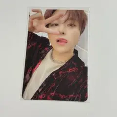 2025年最新】ikon トレカ ジナンの人気アイテム - メルカリ