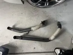 2026年最新】スティード400 マフラーの人気アイテム - メルカリ