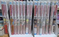 NARUTO 劇場版＆アニメコミックス 14冊セット - メルカリ