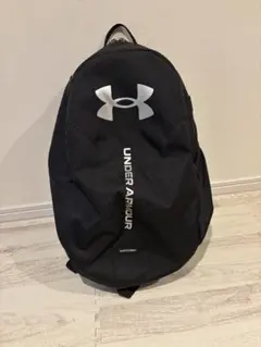 Item thumbnail for item d8eaa467-141d-4cba-97c6-d06315702000