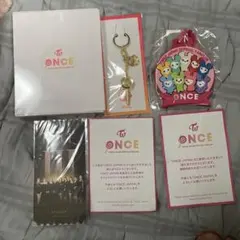 2025年最新】twice入会特典の人気アイテム - メルカリ