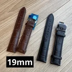 Item thumbnail for item fafbf41e-035b-47b2-95ad-6c6c18e9aa36