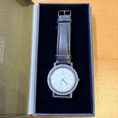 セイコー シャリオ 7N01-0KE0 ナノユニバース復刻 1982本限定 - メルカリ