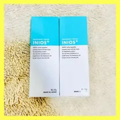 Item thumbnail for item 88fbb82e-7018-4e51-b201-0f989750ec9c