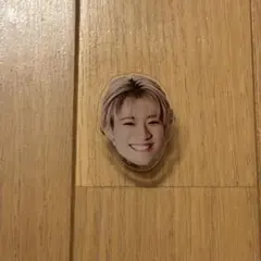 2025年最新】上村謙信 アクスタの人気アイテム - メルカリ