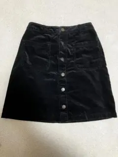 Item thumbnail for item 6e3dde7c-04c2-46f6-b66f-9739939ea9f6