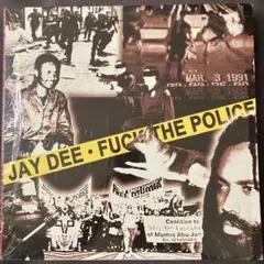 Item thumbnail for item b731982d-95fe-49d0-ae94-0d3160d6b487