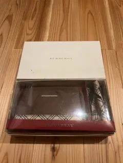MY LITTLE LOVER「Shuffle」非売品販促グッズセット MY LITTLE LOVER「Shuffle」非売品販促グッズセット - メルカリ