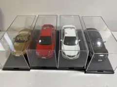 1/24　国産名車コレクション　218号　マークⅡ　GX71　グランデ　新品 1/24 国産名車コレクション 218号 トヨタ GX71 マークⅡ グランデ