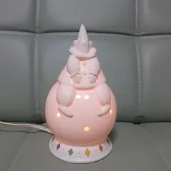 Item thumbnail for item 1d4dadfb-7e3f-4c65-a280-4d617cc53f32