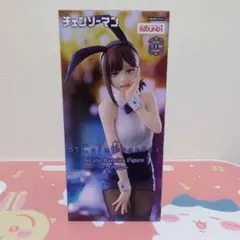 2026年最新】BiCute Bunnies チェンソーマン コベニの人気アイテム