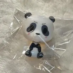 ちょこのっこフィギュア アニメ