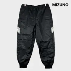 Item thumbnail for item 044d04b4-b80b-447e-a9e5-19d95ce50009