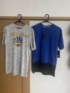 NBA Nike Tシャツ 3枚セット モラント ドンチッチ アデトクンポ - メルカリ
