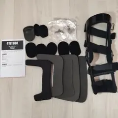 2025年最新】前十字靭帯装具の人気アイテム - メルカリ