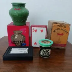 Item thumbnail for item 2a053285-196e-45f8-a793-2bc2a18daaea