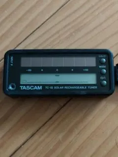 2025年最新】TASCAM 配信機器・PA機器・レコーディング機器の
