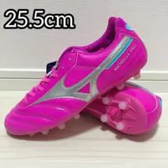 専用Mizuno Morelia モレリア2 28㎝ MIZUNO ミズノ モレリア 2 JAPAN AG サッカースパイク MORELIA