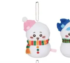 ちいかわ エニマイくじ 一番くじ E賞 ちいかわ