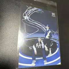 straykids スキズ　ラントレ　ヒョンジン　バンチャン　ユニット