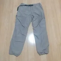 2025年最新】7563の人気アイテム - メルカリ