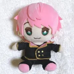 2026年最新】てるとくんグッズの人気アイテム - メルカリ