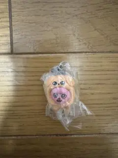 Straykids SKZOO つまんでつなげてますこっとvol.2 つまつな