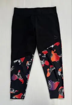 タイツ ランニングウェア