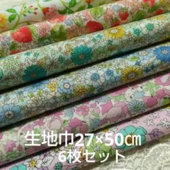 Item thumbnail for item 0635a0a1-4885-467d-a947-9fc98640b776