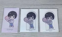 ヘタリア ミクガ