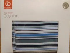 Item thumbnail for item 12659c8d-abed-4ee3-89ed-5a09f37d7448