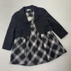 Item thumbnail for item 6f094298-3e20-43f8-a1b9-f9e1017834d7