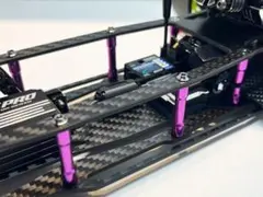 2026年最新】RDX用 コンバージョンキット MC-IIIの人気アイテム - メルカリ