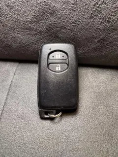 Item thumbnail for item 51ec62c7-a8d3-4e6f-abc1-be9baf14e9f9