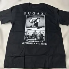 2026年最新】ベイビーわるきゅーれナイスデイズtシャツの人気アイテム