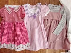 SLAP SLIPなど まとめ売り