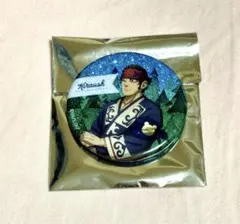 2026年最新】ゴールデンカムイ キラウシの人気アイテム - メルカリ