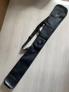 幽*助様 希少　BARNEY'S NEW YORK ゴルフキャディバッグ　ユーズ 幽*助様 希少 BARNEY'S NEW YORK ゴルフキャディバッグ ユーズ
