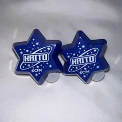 2025年最新】マジカルミライ リングライトの人気アイテム - メルカリ