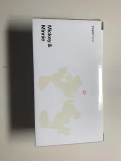 【新品未使用】ペアマグカップ